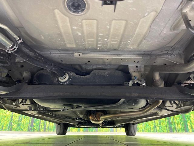 SUZUKI SPACIA 2020 Image 31