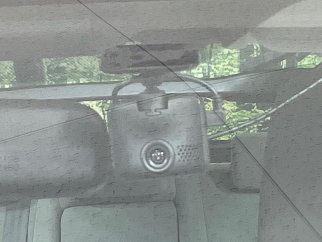 TOYOTA PRIUS 2010 Image 31