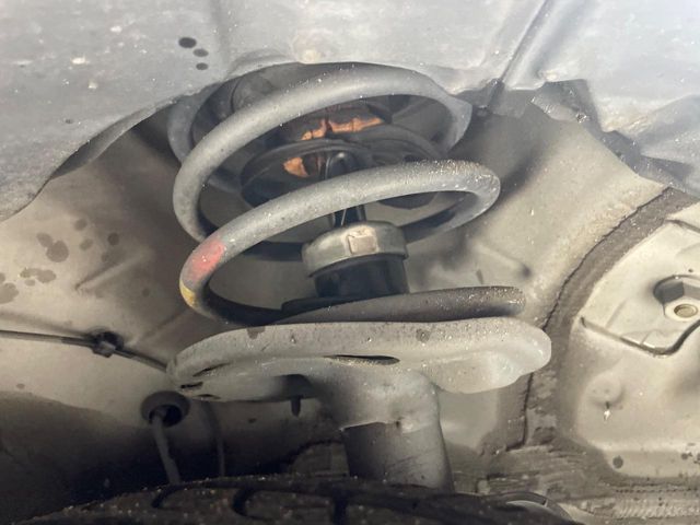 TOYOTA PRIUS 2010 Image 31