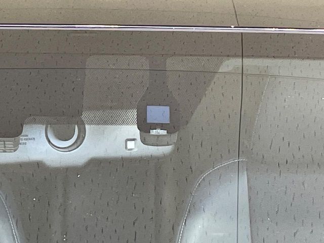 TOYOTA LEXUS IS300H 2014 Image 31