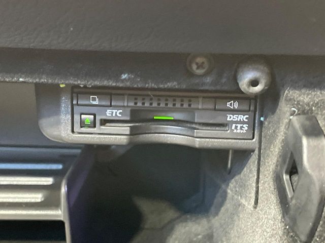 TOYOTA LEXUS IS300H 2014 Image 31