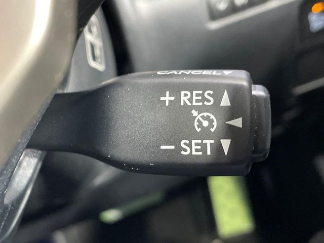 TOYOTA LEXUS IS300H 2014 Image 31