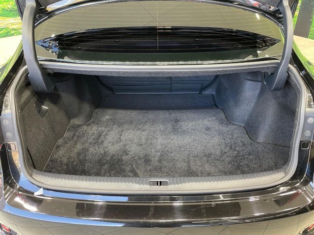 TOYOTA LEXUS IS300H 2014 Image 31