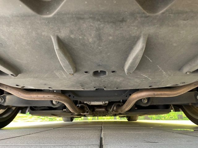 TOYOTA LEXUS IS300H 2014 Image 31