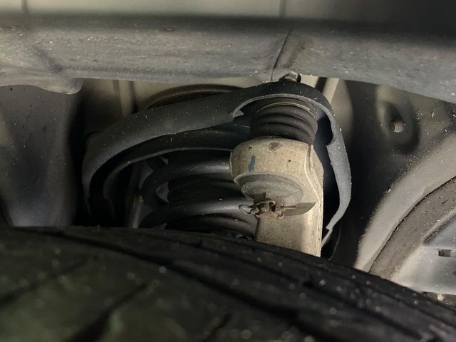 TOYOTA LEXUS IS300H 2014 Image 31