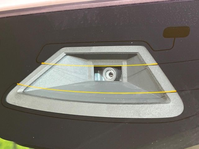 SUZUKI SPACIA 2025 Image 31