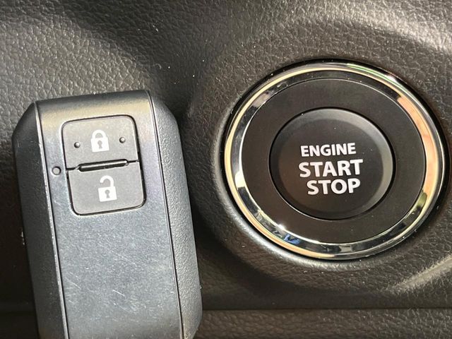 SUZUKI SPACIA 2025 Image 31