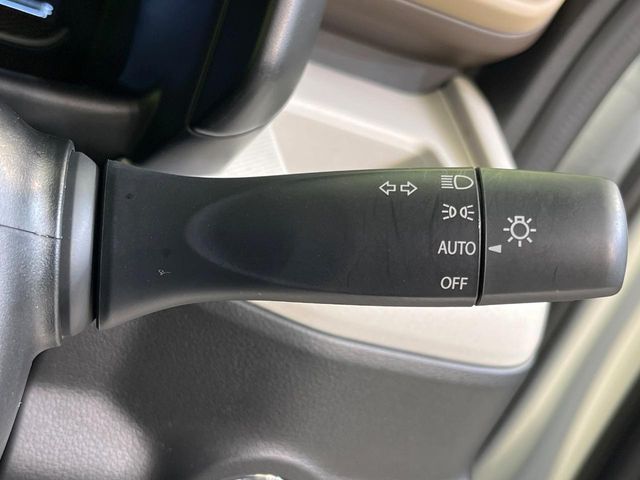 SUZUKI SPACIA 2025 Image 31