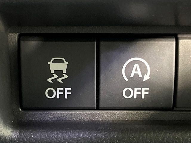 SUZUKI SPACIA 2025 Image 31