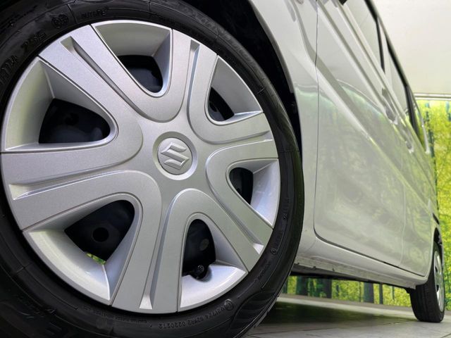 SUZUKI SPACIA 2025 Image 31