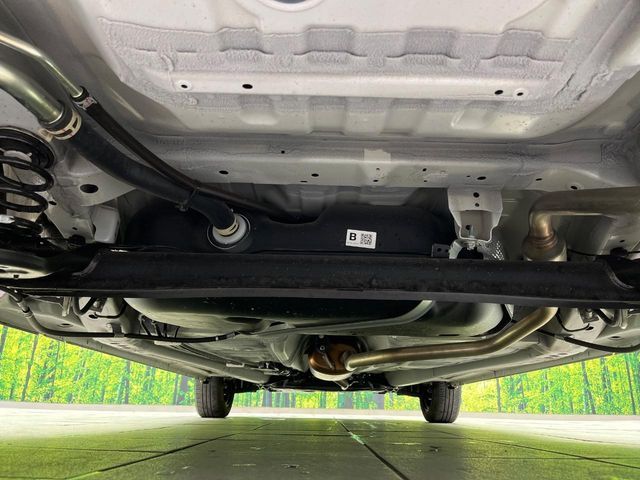 SUZUKI SPACIA 2025 Image 31