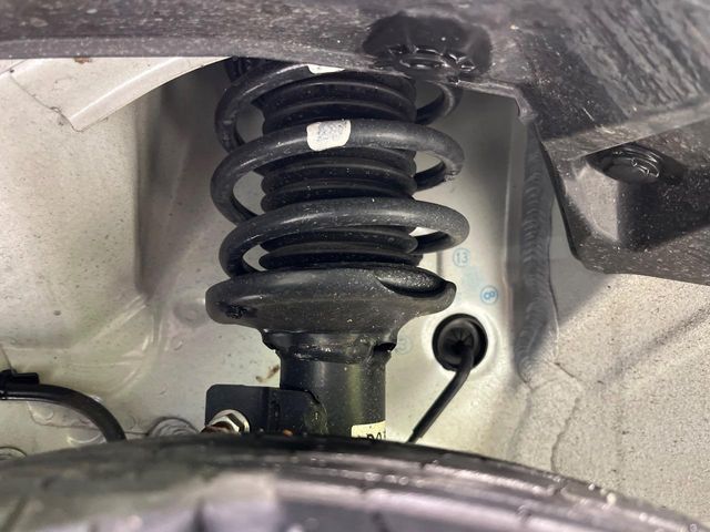 SUZUKI SPACIA 2025 Image 31