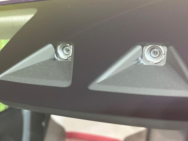 DAIHATSU BOON 2018 Image 31