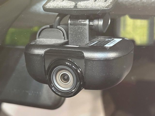 DAIHATSU BOON 2018 Image 31