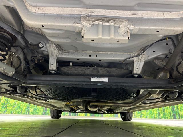 DAIHATSU BOON 2018 Image 31