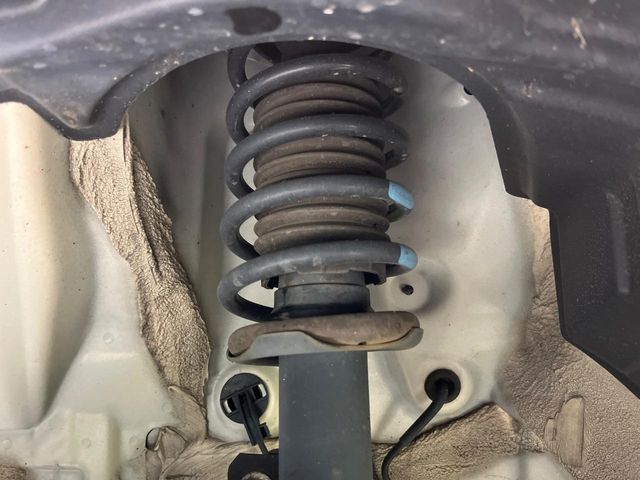 DAIHATSU BOON 2018 Image 31