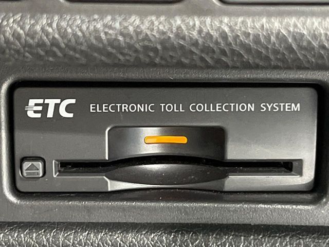 NISSAN X-TRAIL 4WD 2014 Image 31