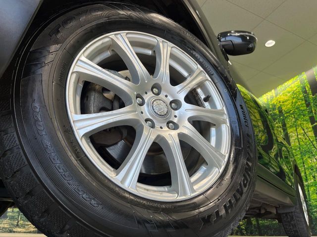 NISSAN X-TRAIL 4WD 2014 Image 31