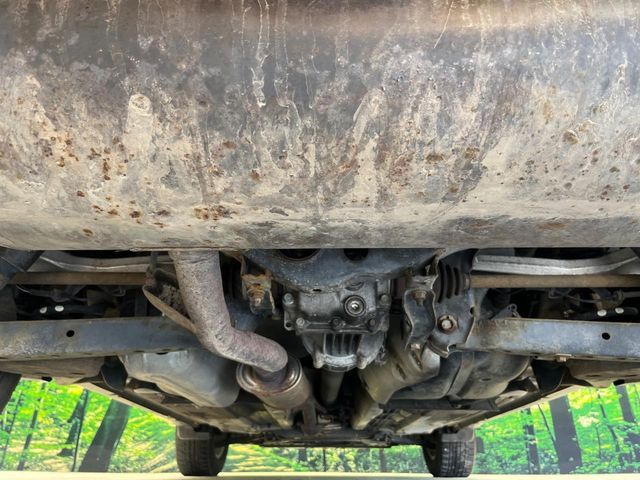 NISSAN X-TRAIL 4WD 2014 Image 31