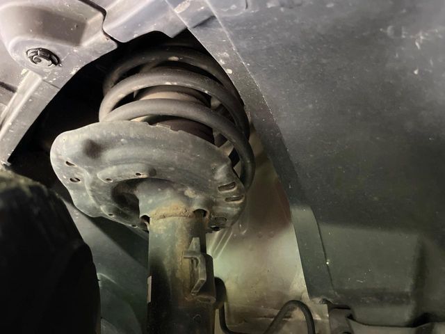 NISSAN X-TRAIL 4WD 2014 Image 31