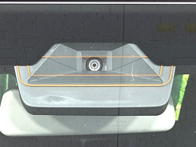 SUZUKI JIMNY 4WD 2026 Image 31