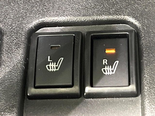 SUZUKI JIMNY 4WD 2026 Image 31