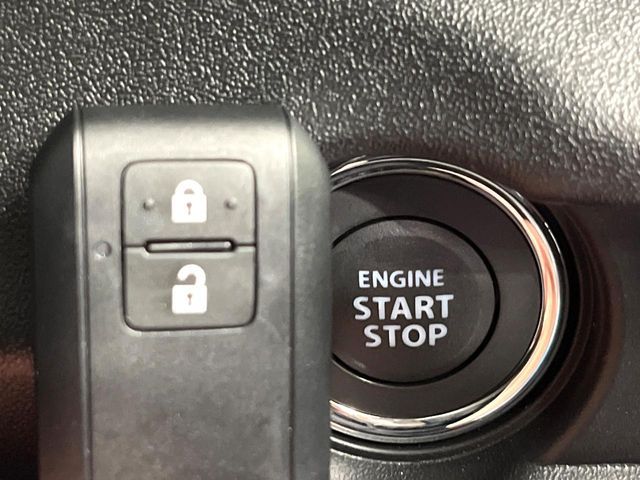 SUZUKI JIMNY 4WD 2026 Image 31