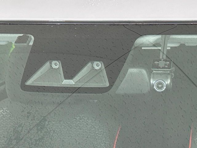 TOYOTA RAIZE 2023 Image 31