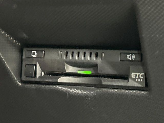 TOYOTA RAIZE 2023 Image 31