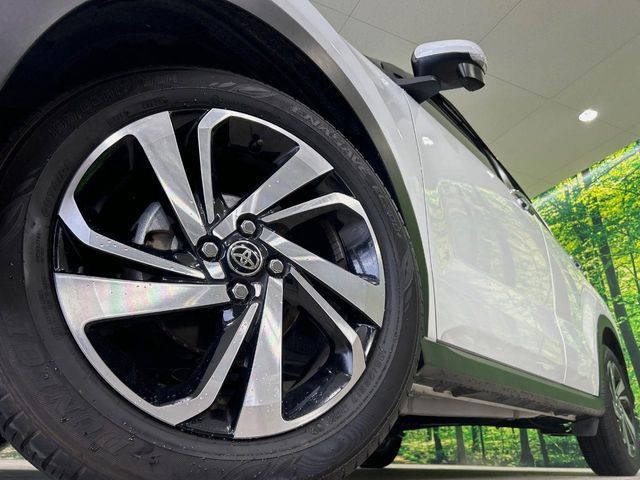 TOYOTA RAIZE 2023 Image 31