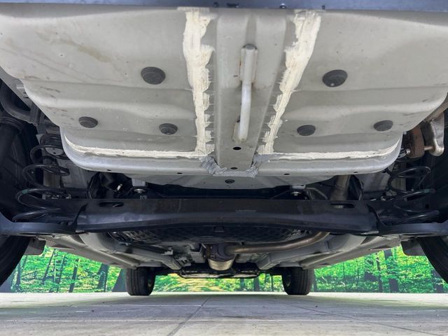 TOYOTA RAIZE 2023 Image 31