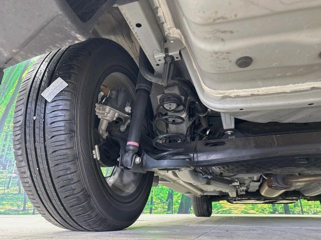 TOYOTA RAIZE 2023 Image 31