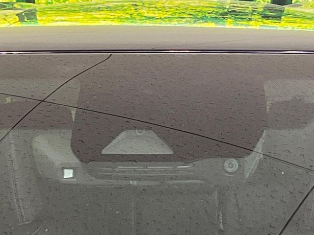 TOYOTA YARIS CROSS HYBRID 2023 Image 31