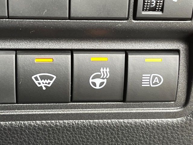 TOYOTA YARIS CROSS HYBRID 2023 Image 31