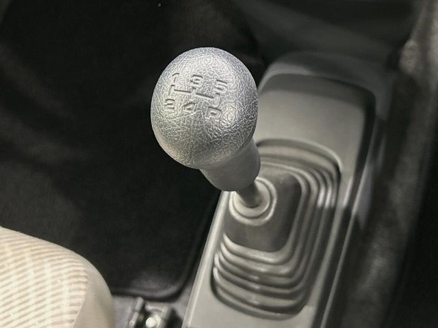 SUZUKI WAGON R 2014 Image 31