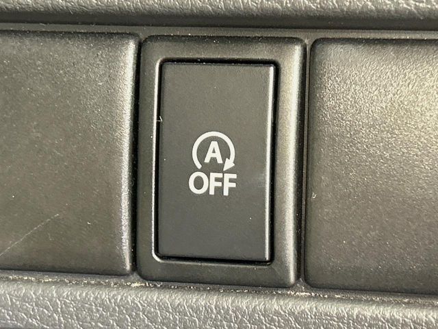 SUZUKI WAGON R 2014 Image 31