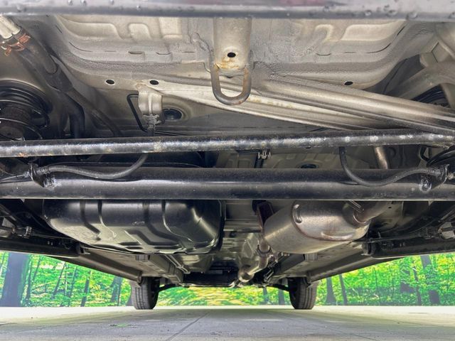 SUZUKI WAGON R 2014 Image 31