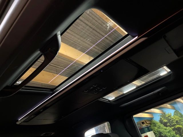 TOYOTA ALPHARD 2024 Image 31