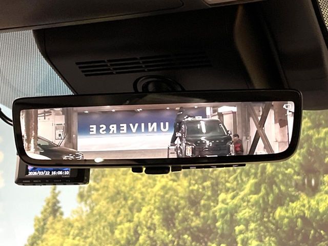 TOYOTA ALPHARD 2024 Image 31