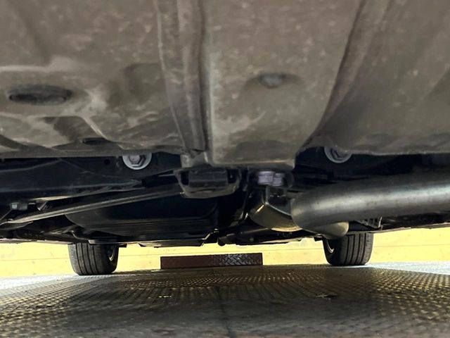 TOYOTA ALPHARD 2024 Image 31