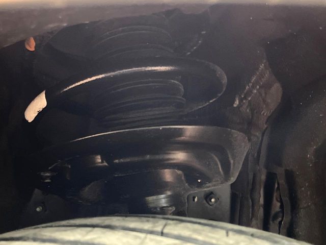 TOYOTA ALPHARD 2024 Image 31