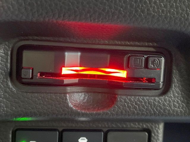 HONDA N BOX 2021 Image 31