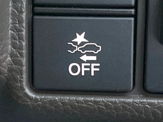 HONDA N BOX 2021 Image 31