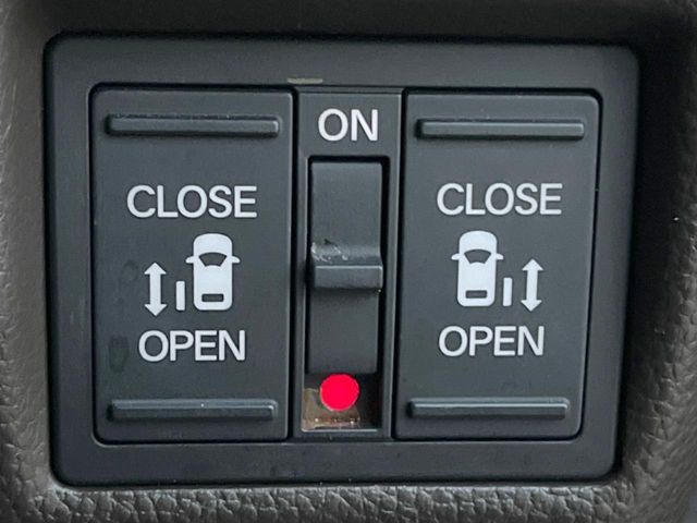 HONDA N BOX 2021 Image 31