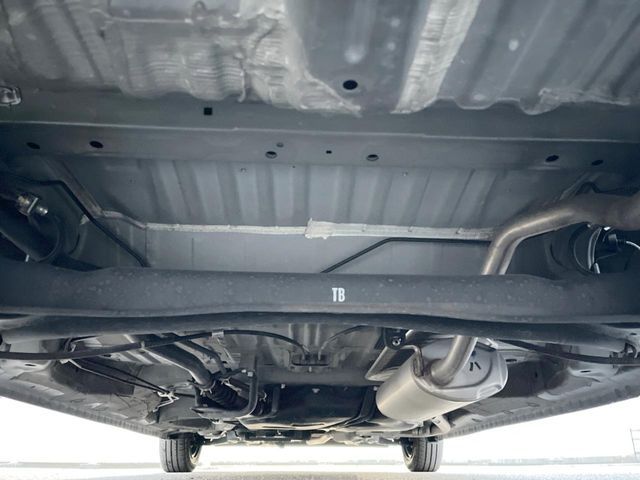 HONDA N BOX 2021 Image 31