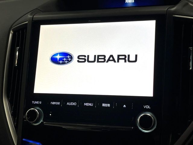 SUBARU FORESTER 2020 Image 31