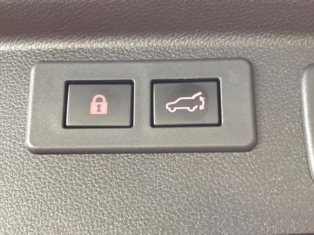 SUBARU FORESTER 2020 Image 31