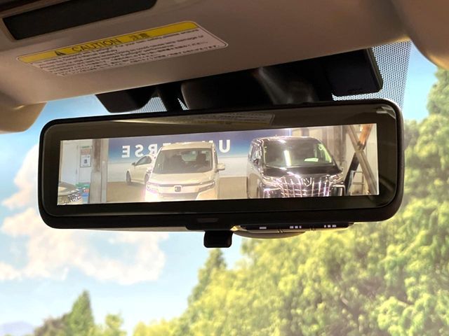 SUBARU FORESTER 2020 Image 31