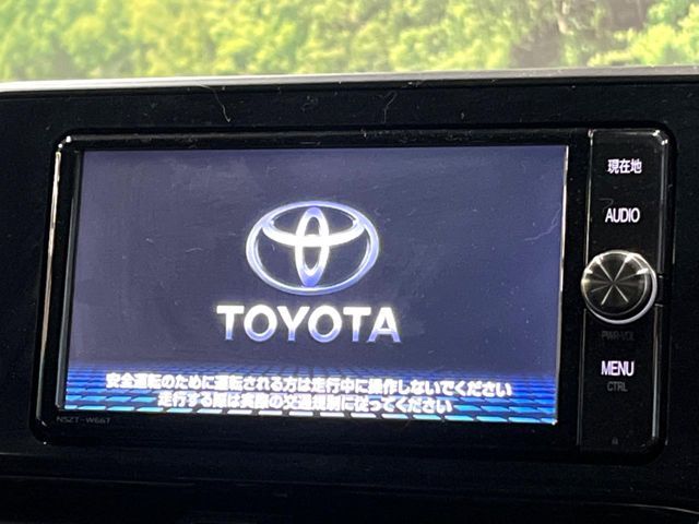 TOYOTA C-HR 2018 Image 31