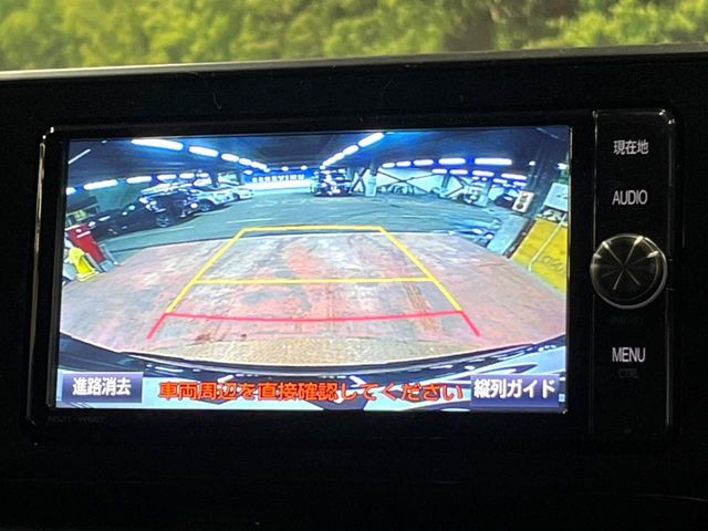 TOYOTA C-HR 2018 Image 31